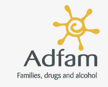 Adfam
