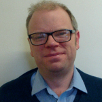 Chris Emmerson