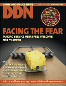 DDN cover feb