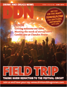 ddn june