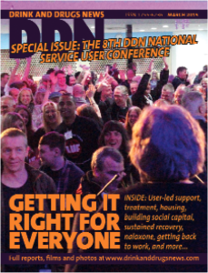 ddn march