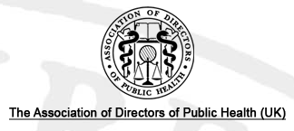 Directors of public health