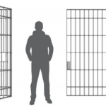 Naloxone in prisons