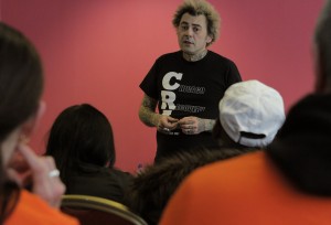 C_IMG_8583