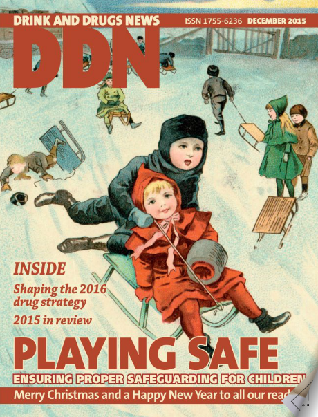 DDN Dec 2015