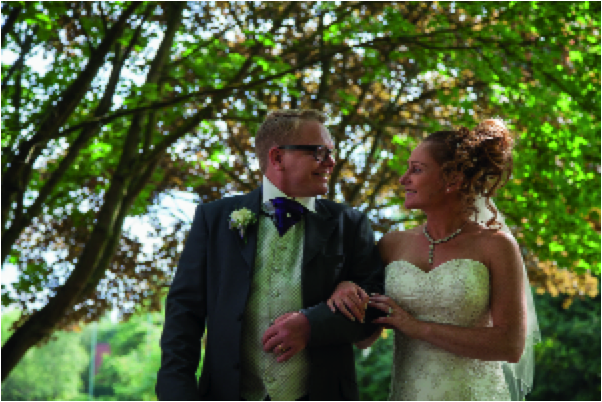 jasonandelizabeth