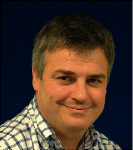 steve brinksman