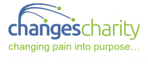 ChangesUk addiction Treatment service Logo