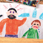 NACOA’s (the National Association for Children of Alcoholics)