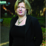 karen biggs