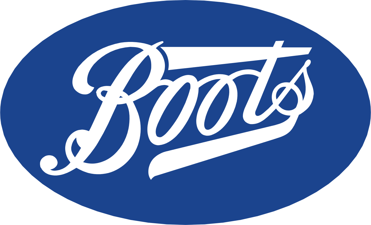 bootslogo