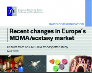 mdma