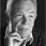 Griffith Edwards