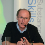mike ashton
