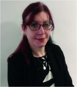 dr-julia-lewis