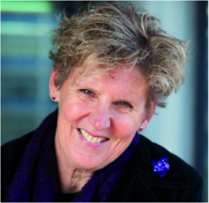 rosanna-oconnor