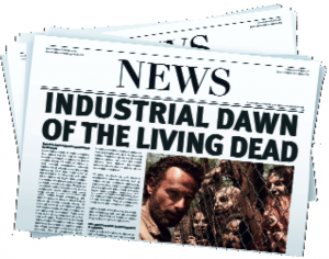 media-savvy-octo