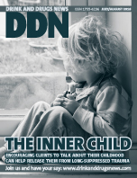 Dring and Drugs News