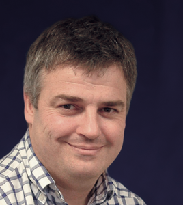 steve-brinksman