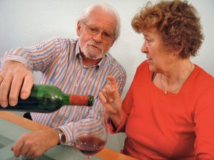older-drinkers