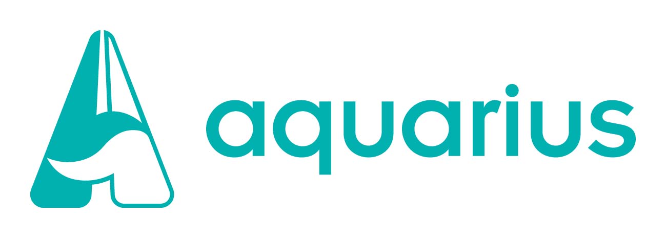 Мкк аквариус личный. Aquarius логотип. Аквариус компания. Логотип Аквариус компьютеры. ООО ПК Аквариус лого.