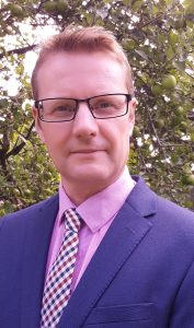 richard piper alcohol change