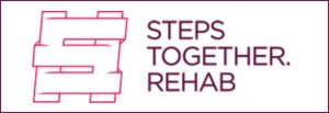 Steps Together Rehab