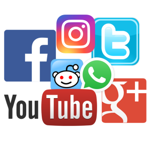 Social Media