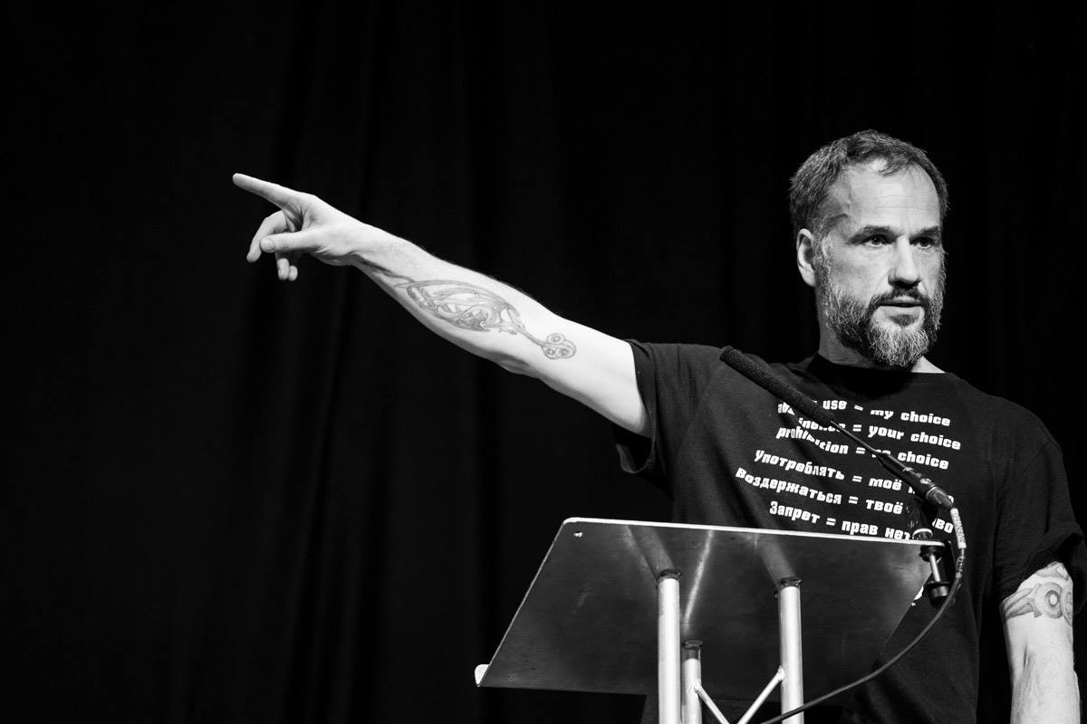 matt4