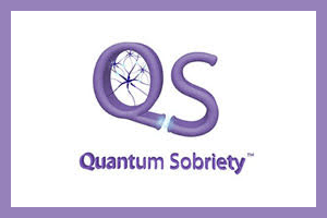 Quantum Sobriety Drug Treatment