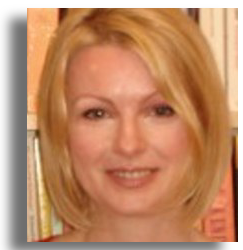 Gambling Report co-author Professor Gerda Reith of the University of Glasgow.