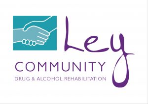 Ley community Addiction Treatment service