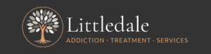 Littledale Hall Addiction treatment