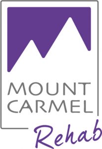 Mount armel drug and alcohol rehab
