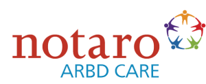 notaro homes arbd specialists