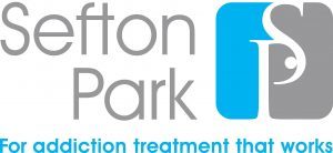 Sefton Park addiction treatment service