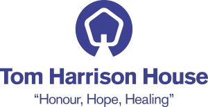 tom Harrison house specialist addiction treatment for ex military 