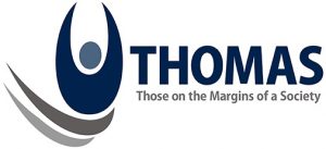 Thoams drug and alcohol treatment