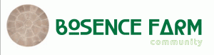 Bosence addiction Treatment service Logo
