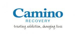 Camino recovery Spanish based addiction treatment