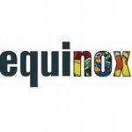 Equinox Drug Treatment service Logo