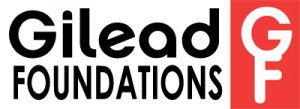 Gilead Foundation Addiction Treatment