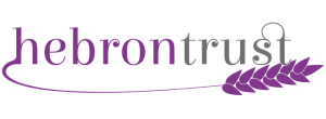 Hebron Trust Addiction treatment