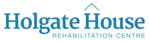 Holgate house addiction treatment