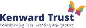 Kenward Trust Logo