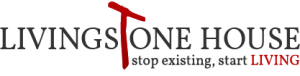 Livingstone house addiction treatment