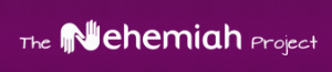 Nehemiah addiction treatment