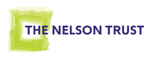 Nelston Trust Drug and alcohol treatment service