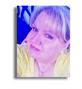 Sally is the Founder, Director and Chairperson of the board of Livingstone House drug treatment service