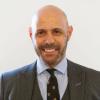 Shaun Kennedy, National Equality Diversity and Inclusion Lead CGL